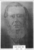 GRANT, Henry